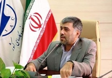 توسعه فرودگاه چابهار یا کنارک، کدام اولویت دارد؟
