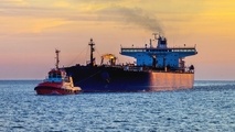 ICS Pleased With IMO Progress On Environmental Issues