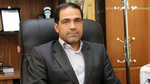 «علی رستمی» عضو اصلی هیات مدیره شرکت فرودگاه‌ها شد