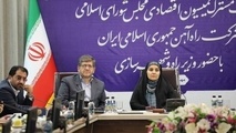 بخش خصوصی موتور محرک توسعه حمل و نقل ریلی/سرمایه گذاری 90 هزار میلیارد تومانی بخش خصوصی در صنعت ریلی