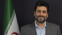 آمادگی انجمن شرکت های حمل و نقل ریلی برای همکاری حداکثری با راه آهن