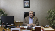 ◄راه‌اندازی فاز اول کارگاه تعمیرات واگن سیرجان در شهریور ماه