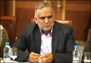 بازگشایی ۱۷ کیلومتر از باند دوم محور دیهوک به راور در خراسان جنوبی