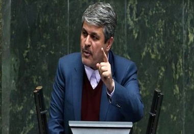 تاج گردون: هواپیمای تهران-یاسوج بیمه نداشت؛ آدمِ لاریجانی نیستم