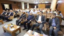 پیگیری تصویب اجازه ثبت موتورهای دوزمانه در هیات وزیران