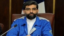 تا کنون ۴۰۰ میلیون دلار کاهش ارزبری داشته ایم
