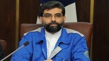 استفاده از راه آهن در حمل بدنه و قطعه خودرو 