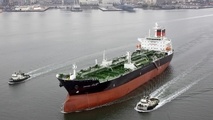 Tanker demolition could pick up on market-based conditions, rather than legislation