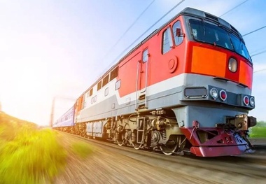 Ontario Completes Construction of North Bay Rail Bypass