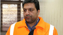 تردد بیش از ۱۷ میلیون وسیله نقلیه درمحورهای استان زنجان

