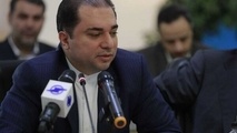 افزایش نظارت بر کیفیت خدمات فرودگاهی در ایام نوروز