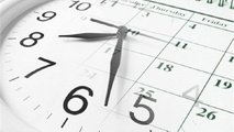 تغییر ساعت رسمی در حفظ انرژی تاثیر دارد؟
