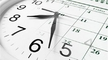 تغییر ساعت رسمی در حفظ انرژی تاثیر دارد؟