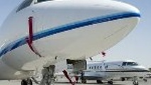 برگزاری نمایشگاه بین المللی صنایع هوایی و هوانوردی ایران در کیش