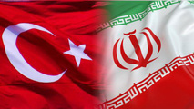 معرفی مناطق آزاد ایران به فعالان اقتصادی ترکیه در آنکارا 