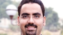 طرح دوچرخه های اشتراکی در تهران؛ نمایشی محکوم به شکست!