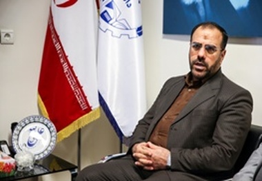  دولت یازدهم 15 لایحه با موضوع محیط‌زیست به مجلس برده است