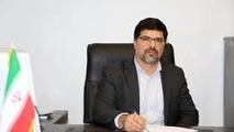  آمادگی ناوگان مسافری مازندران در تعطیلات عید فطر