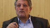 انتشار اوراق مشارکت مترو معطل تسویه بدهی شهرداری به بانک‌ها