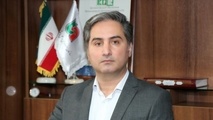تقدیر معاون وزیر و رییس سازمان راهداری از ارتقا ایمنی جاده‌ای در استان قزوین