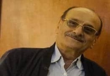 یکی ترمز افزایش قیمت سرسام آور گاز، برق و آب را بکشد