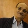 یکی ترمز افزایش قیمت سرسام آور گاز، برق و آب را بکشد
