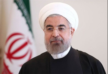 محدودیت‌های ترافیکی روز تحلیف کدامند؟/ تعطیل است ولی طرح ترافیک پابرجاست