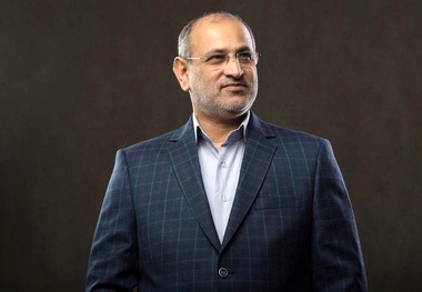 نماینده منتخب آستانه اشرفیه درگذشت