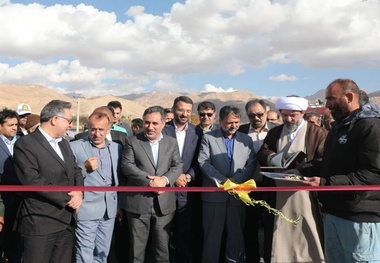 تلاقی کریدورهای بزرگراهی کشور در استان سمنان