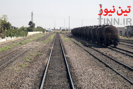 بازدید معاون رئیس جمهوری از پروژه چهار خطه تهران - پیشوا - گرمسار 