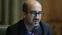 احتمال طرح سوال از شهردار تهران/مدیران شهری در حال بازی هستند