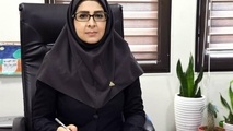 تخصیص سهمیه سوخت برای زمان قطعی برق صحت ندارد