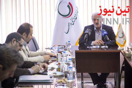 محمد بخارایی