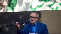 کارگروه های ستاد دکتر پزشکیان در کرمانشاه شفاف و منجر به شایسته گزینی می شود