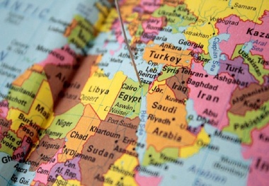 دلایل حذف تل آویو از معادلات دیپلماتیک غرب آسیا از نگاه نیویورک تایمز