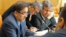 دعوت آخوندی از کوهنوردان فاتح اورست برای جست‌‎و‌جوی هواپیمای یاسوج
