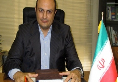 فشار خودروسازان چینی برای لغو مصوبه وزارت صنعت
