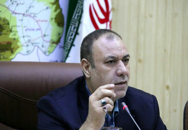 طرح ضربتی جمع آوری اتباع غیرمجاز در تهران اجرا شد