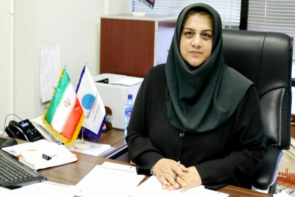 آغاز طرح عملیات زمستانی فرودگاه امام با ۱۰۰ دستگاه ادوات و ۲ هلی‌کوپتر