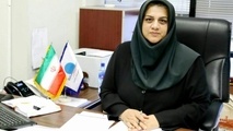 ساخت پروژه هسته پیشران اقتصادی شهر فرودگاهی امام با سرعت پیش می‌رود