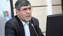 نصب 14 دوربین ثبت سرعت در محورهای مواصلاتی اردبیل 