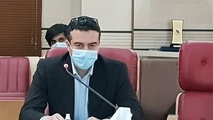 ‌اطرافیان بیماران مبتلا مراقب باشند