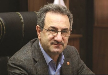 دلیل بوی نامطبوع تهران مشخص شد