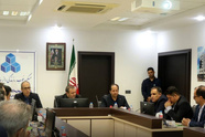 با اتکا به سرمایه انسانی، مسکن گیلان را به روزهای پرافتخار خود بازمی‌ گردانیم