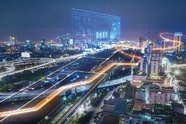 Sustainability Blog – Resilient Supply Chains in the Era of Climate Change