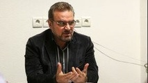 تعادل در بازار خودرو با واردات خودروهای دست‌دوم
