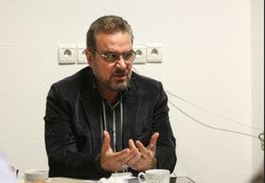 تعادل در بازار خودرو با واردات خودروهای دست‌دوم