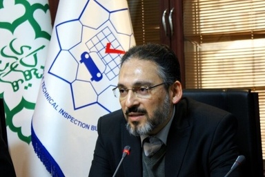ایجاد ۵ خط معاینه فنی دردستورکار/ پیشنهاد صدور معاینه فنی موقت برای خودروهای آسیب دیده جنگ