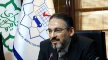 راه اندازی خدمات جدید در ستاد معاینه فنی تهران/ امکان اصلاح شماره تماس برای دارندگان معاینه فنی

