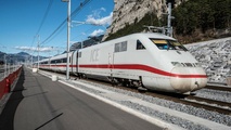 Québec to invest $263m in new underground train garage